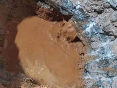 北海漏水检测公司