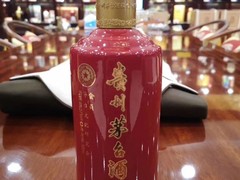 久久烟酒礼品回收
