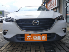 全国零首付购车
