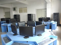 成都翱贝科技有限公司