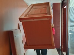 惠安搬家公司