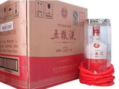 成都回收茅台酒