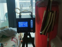 皇苹果除甲醛公司