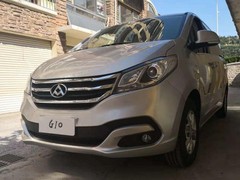 泉州汽车租赁公司