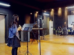 图兰朵声乐中心