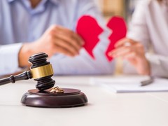 南昌婚姻家事律师电话
