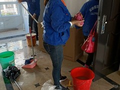 广州大理石养护