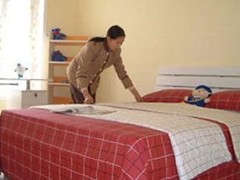 郑州爱客家政服务公司