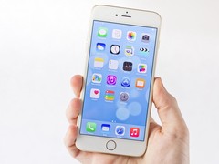 武汉iphone手机修屏幕