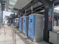云水环保服务有限公司
