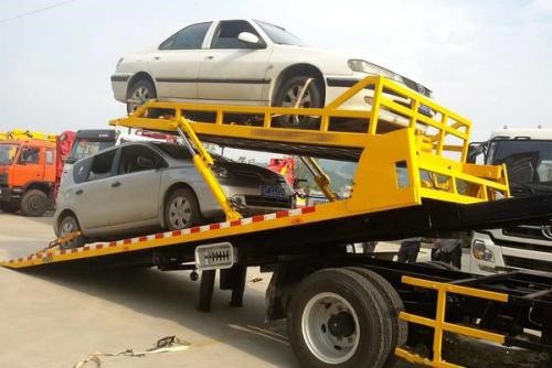 立順24小時道路救援