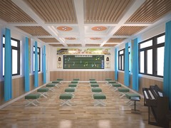 南宁华成装饰公司
