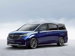 北京收車公司電話