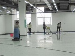 北京美林泉保潔服務(wù)有限公司