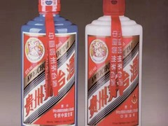 烟酒礼品回收
