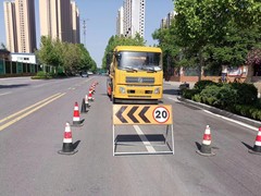 潍坊文锦管道疏通公司