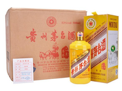 南充上门回收烟酒礼品