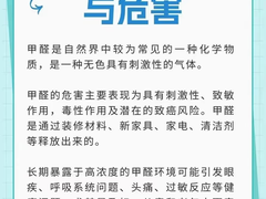 内蒙古净醛环保有限公司