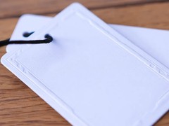 无锡联畅纸制品有限公司