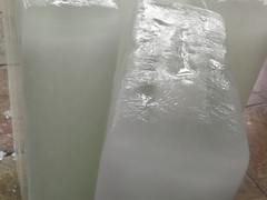 南宁冰块配送