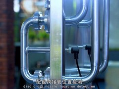 上海助立文化传媒有限公司