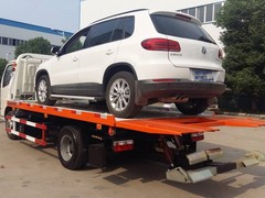 附近汽车搭电