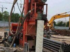 武汉混泥土切割拆除路面切割