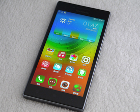 青岛二手oppo手机 诚实可靠 欢迎详聊