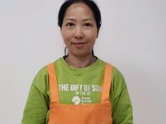 成都家政公司