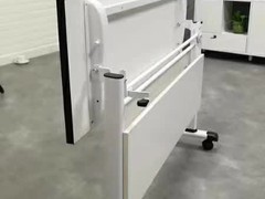 郑州成龙教学设备有限公司