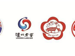 成都回收茅台酒