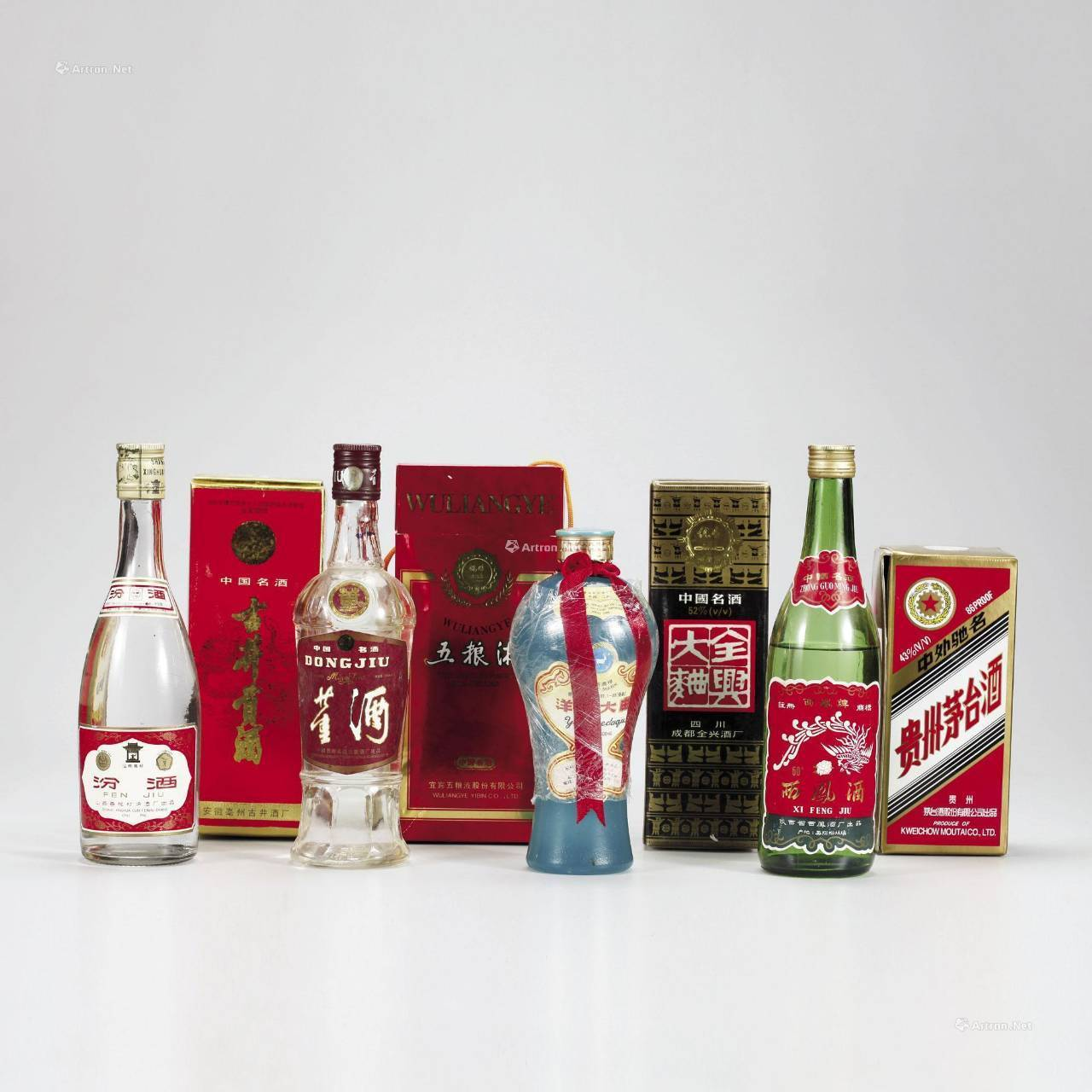 上門回收各種酒水煙酒禮品
