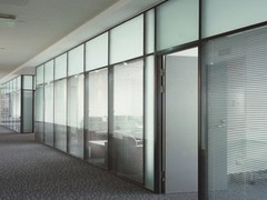 青岛一家亲装饰工程有限公司