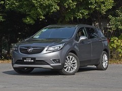 潍坊顺风车
