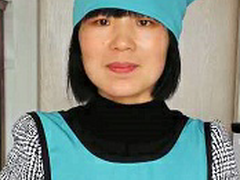 上海易佳家庭服务有限公司