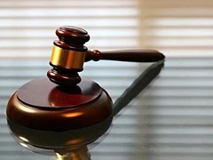 武汉律师事务所