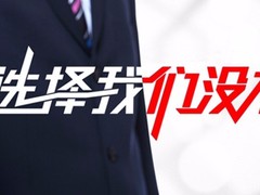 苏州上德教育