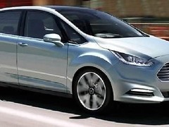 绍兴自驾游拼车