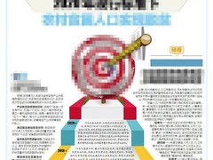 南昌晚报登报中心