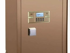 沈阳开锁公司