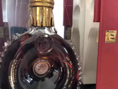 昭通回收烟酒