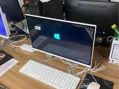 东莞电脑维修