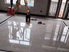 珠海大理石养护