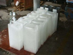 惠州冰块配送公司