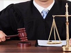 保定刑事辩护律师