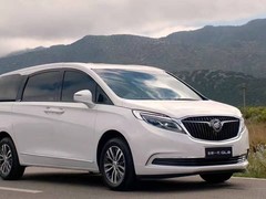 北京收車公司電話