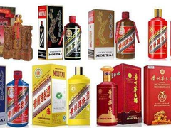 邢台烟酒虫草回收商行