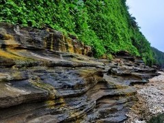 东莞两日游