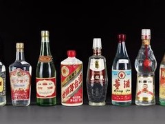 海口烟酒回收-海口茅台回收
