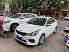泉州汽车出租